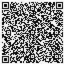 QR code with Off the Cuff Cleaners contacts