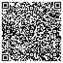 QR code with Royal Farms contacts