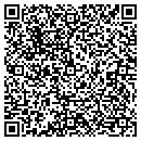 QR code with Sandy Hill Farm contacts