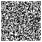 QR code with Empowering Spirits Foundation contacts