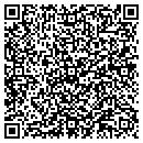 QR code with Partners In Grime contacts