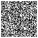 QR code with Digital Images Inc contacts