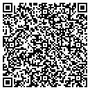 QR code with Stacy Boonstra contacts