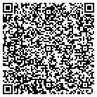 QR code with 2 M Cleaning Service contacts