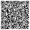QR code with Shakra Kakeel contacts