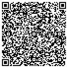 QR code with Mine Radio Systems Inc contacts
