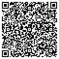 QR code with Sheetz contacts