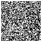 QR code with Alfonso Cleaning Service contacts