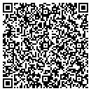 QR code with Thompson Cleaners contacts