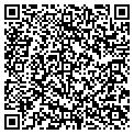 QR code with Sheetz contacts