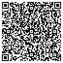 QR code with Becky's Brush N Bucket contacts