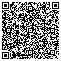QR code with Brenda Buhl contacts