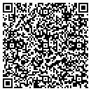 QR code with Sheetz contacts