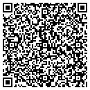 QR code with Bright's Cleaning contacts