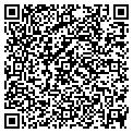 QR code with Sheetz contacts