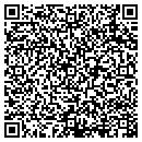 QR code with Teledyne Brown Engineering contacts