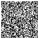 QR code with Red Lobster contacts