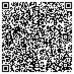 QR code with Enterprise Plus Economic Development Center contacts