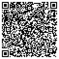 QR code with Sheetz contacts