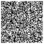 QR code with Little League Baseball Inc Chester Valley Ll contacts