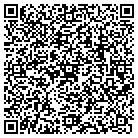 QR code with EDS Transport C Delivery contacts