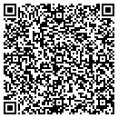 QR code with The Hog Pen Bbq Express contacts