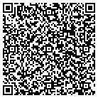 QR code with Cornhusker Cleaners & Tailors contacts