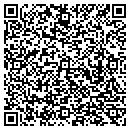 QR code with Blockbuster Video contacts