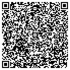 QR code with Aurora Construction Supply Inc contacts