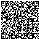 QR code with Sheetz contacts