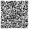 QR code with Saturn contacts