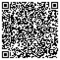QR code with Sheetz contacts