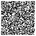 QR code with Sheetz contacts