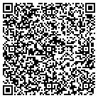 QR code with Three Sam's Barbeque Joint contacts