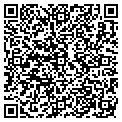 QR code with Sheetz contacts