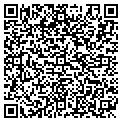 QR code with Sheetz contacts