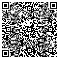 QR code with Sheetz contacts