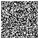 QR code with Toney Goucher Sr contacts