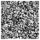 QR code with Billows Electric Supply contacts