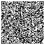 QR code with Kathy's Sparkling Enterprise contacts