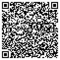 QR code with Sheetz contacts