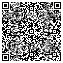 QR code with Lower Gwynedd Little League contacts