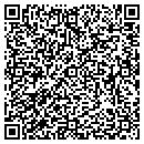 QR code with Mail Center contacts
