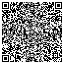 QR code with Shrimpdaddy's contacts