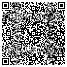 QR code with Trish's Smokin Bar-B-Q contacts