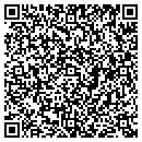 QR code with Third Base Produce contacts