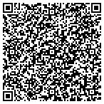 QR code with Lower Perkiomen Little League contacts