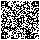 QR code with Sushi Ai contacts