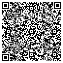 QR code with Velmarti's Bar B Que contacts