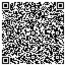 QR code with Sushi Village contacts